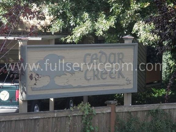 4th image of 4800 200th St SW APT E302