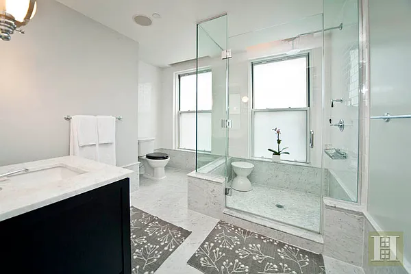 Sold by Halstead Real Estate | media 24