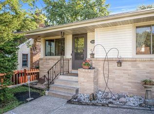 3614 Vincent Ave N, Minneapolis, MN 55412