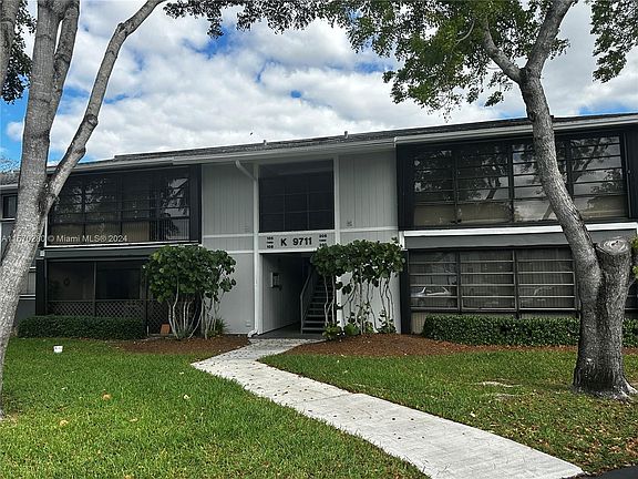 2nd image of 9711 Hammocks Blvd APT 208
