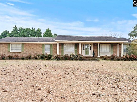 5th image of 308 Cleveland St