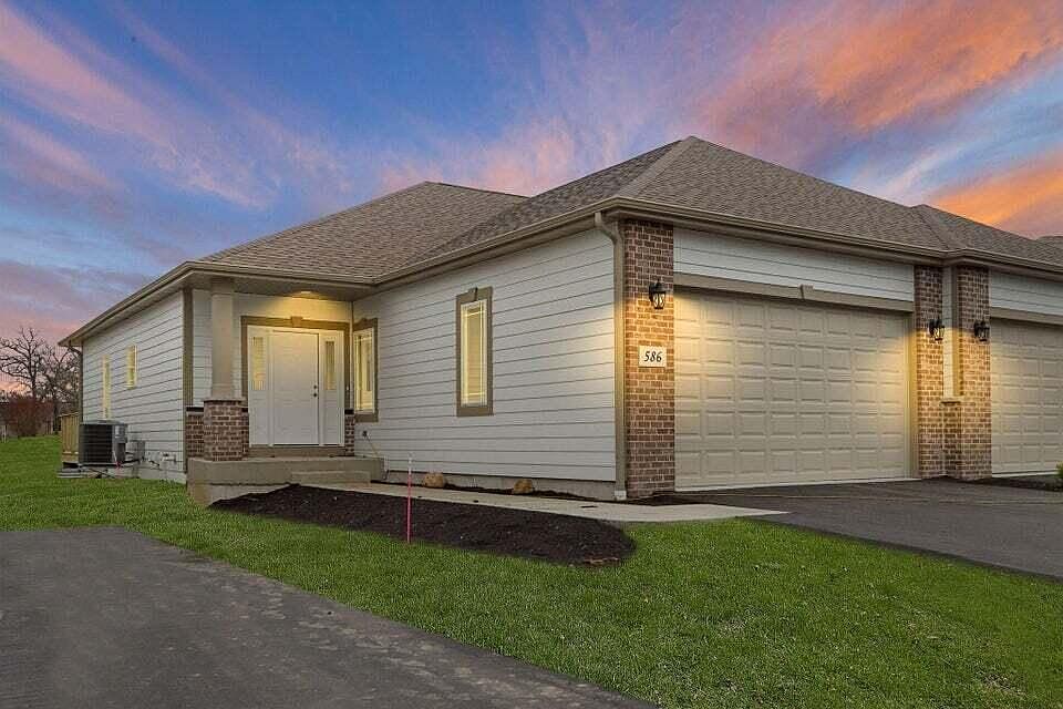 1st image of 620 Tindalls Nest