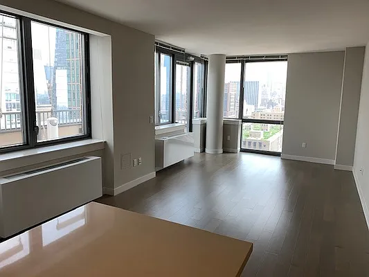 Rented by AvalonBay Communities (Manual) | media 23