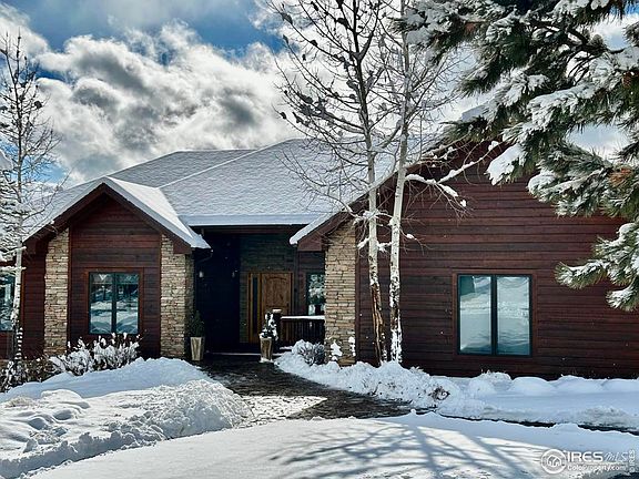 4th image of 450 Prospector Ln