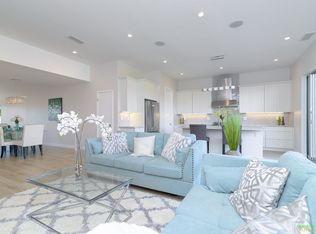 1459 Frankfort St, San Diego, CA 92110