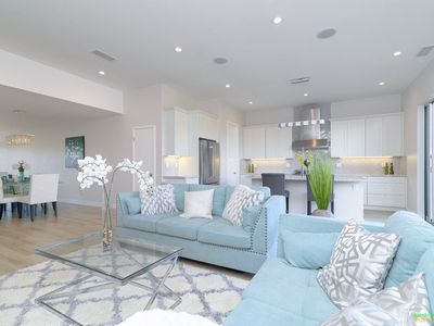 1459 Frankfort St, San Diego, CA, 92110