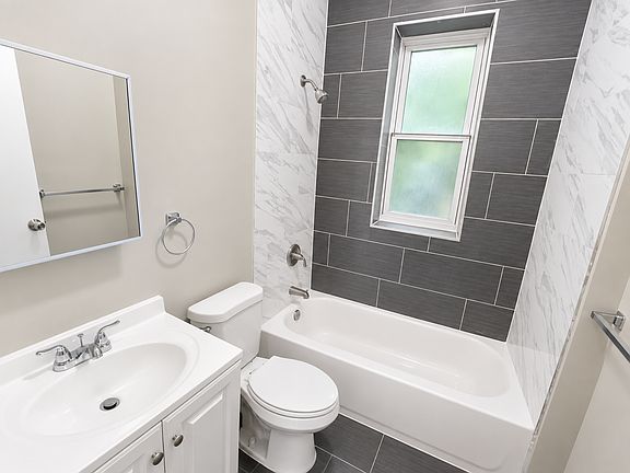 2nd image of 637-643 Central Ave #643-3L