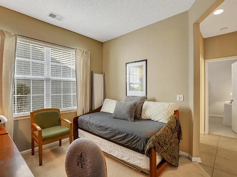 15 Whitebark Ln — Photo 25