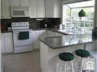 14 Denver, Irvine, CA 92604