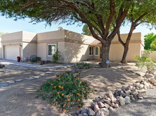 1753 E Elgin Ct, Chandler, AZ 85225