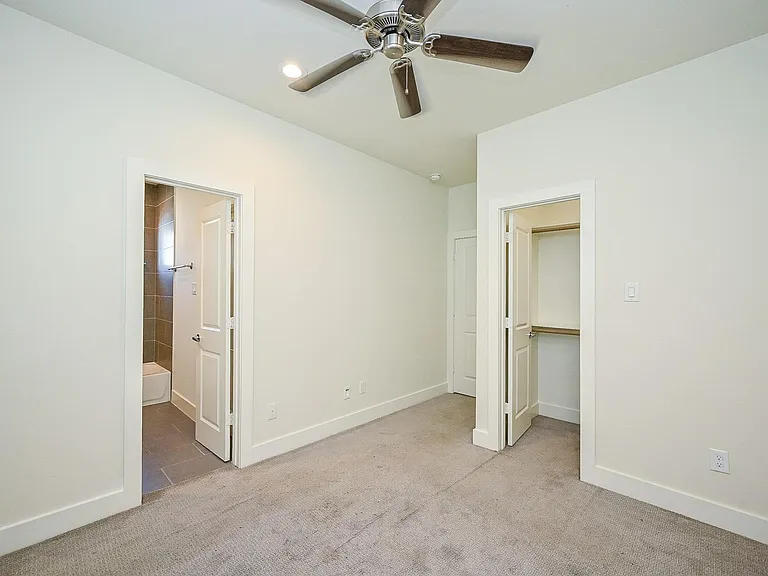 1106 Fuschia Rd — Photo 23