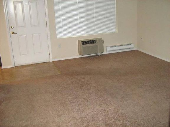 Well Designed Floor Plans