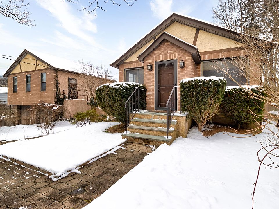 6 Cedar Rd B, Mahopac, NY 10541 Zillow