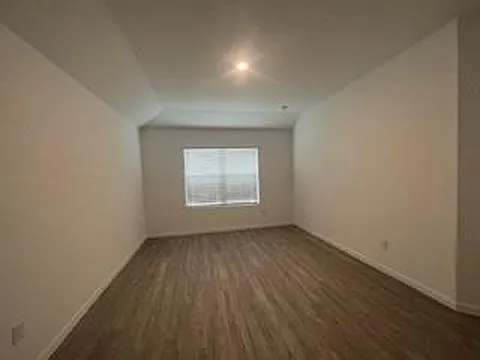 1236 Treehouse Ln — Photo 20