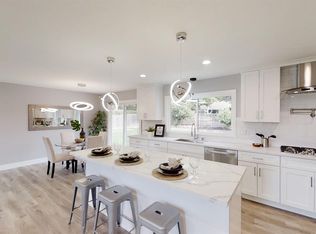 4220 Melisa Ct, Carmichael, CA