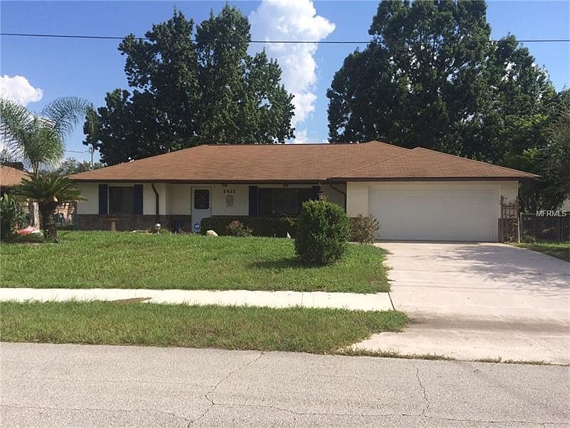 1st image of 2431 Candlewick St