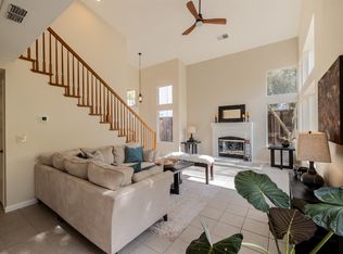 4545 Elk Ct, Antioch, CA 94531