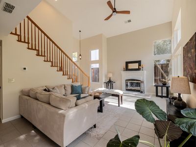 4545 Elk Ct, Antioch, CA, 94531