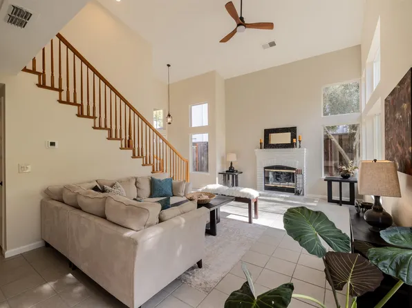 4545 Elk Ct, Antioch, CA 94531