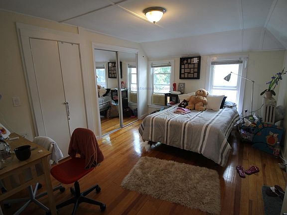 2nd image of 63 Fairbanks St #12