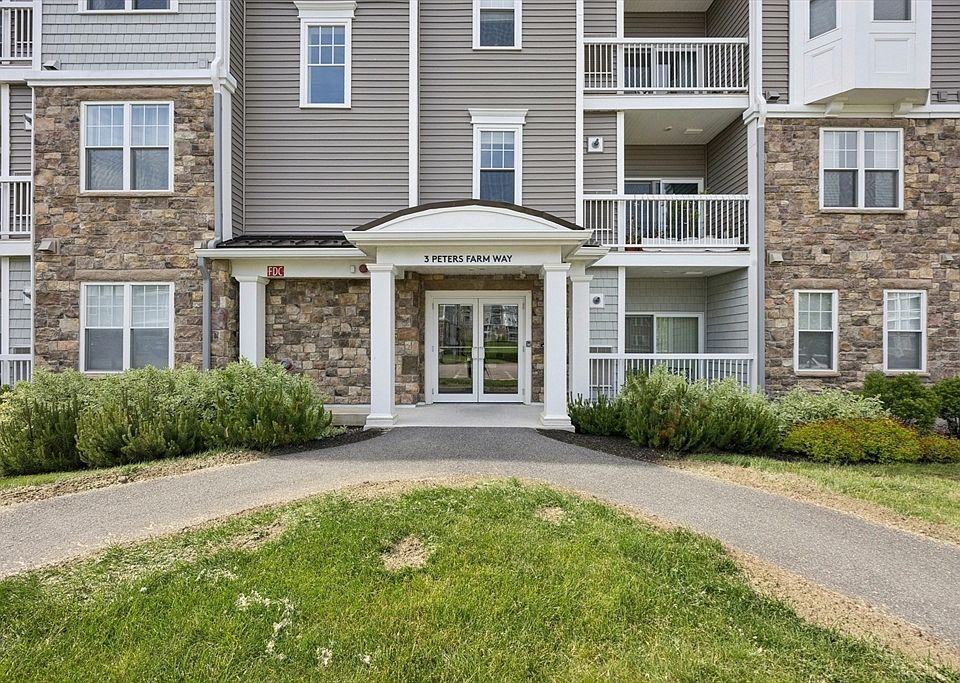 1st image of 3103 Peters Farm Way #103