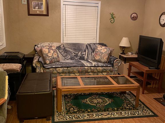 5th image of 30115 E Wellton Mohawk Dr Space 143