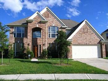 1st image of 7419 Kyle Trail Ct
