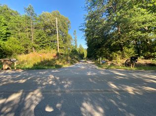 Fairview Rd, Lenoir City, TN 37772