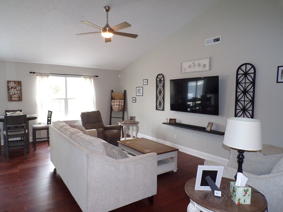 5890 Glen Haven Blvd, Plainfield, IN 46168 Zillow