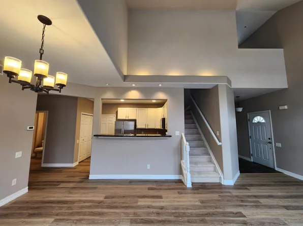 5230 Cornerstone Dr, Fort Collins, CO 80528