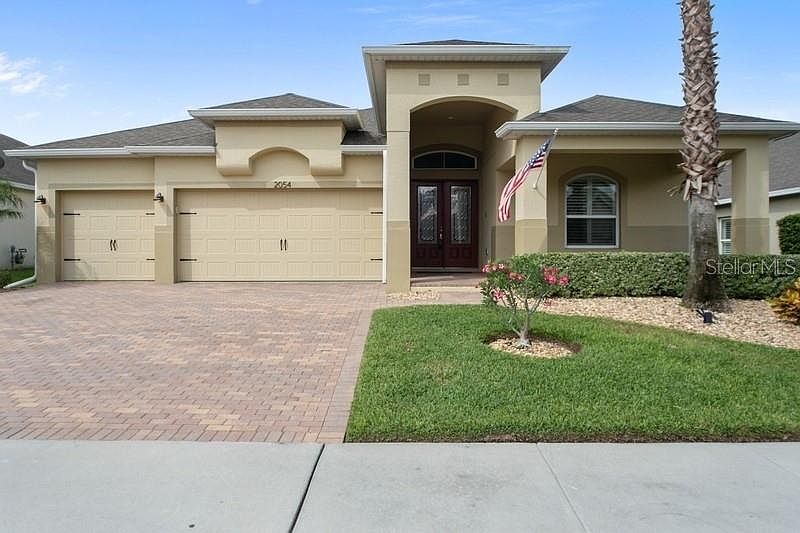 1st image of 2054 Sandy Garden Ln