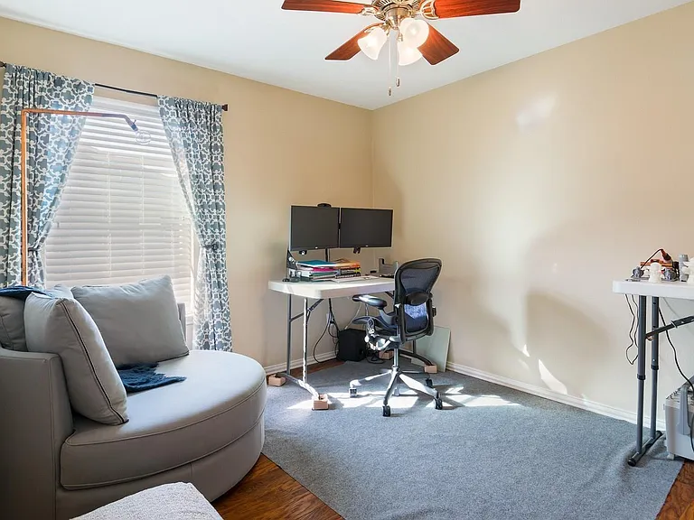 9964 Southgate Dr — Photo 9