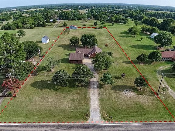 2nd image of 361 Fm 1564 W