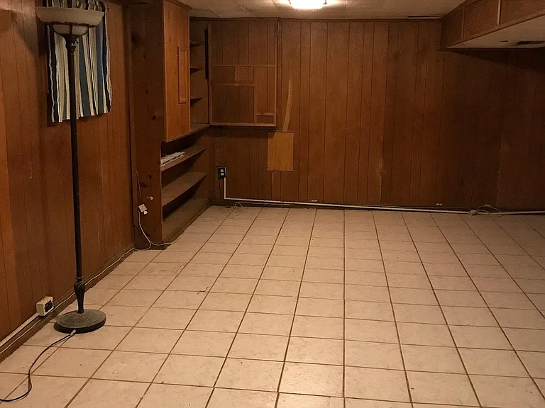5377 Chillum Pl NE — Photo 27