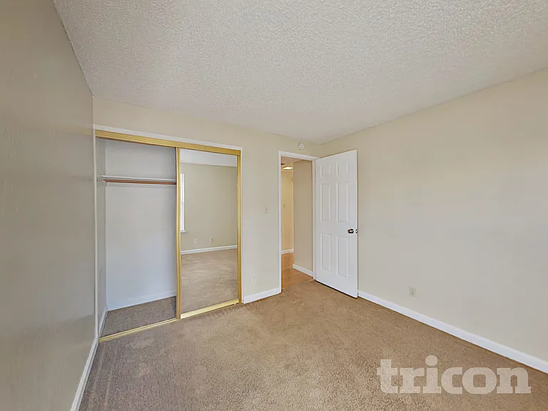6022 Walnut Creek Rd — Photo 24