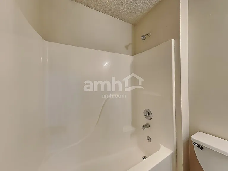 750 Ashland Park Way — Photo 16