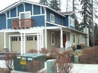 503 Geddes Ave, Whitefish, MT 59937
