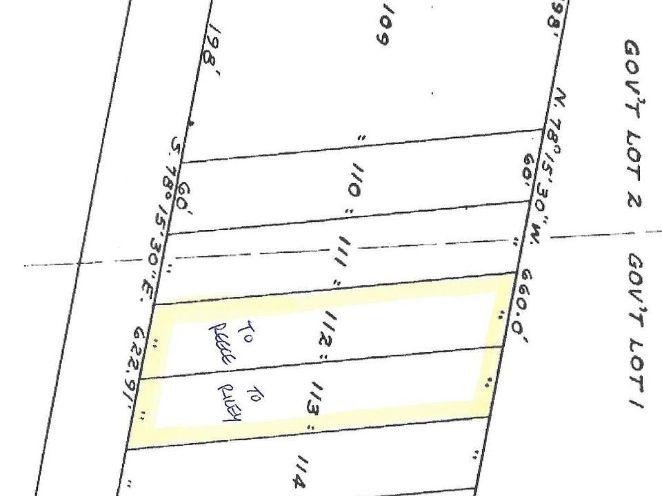 2nd image of 13237 N Shore Dr