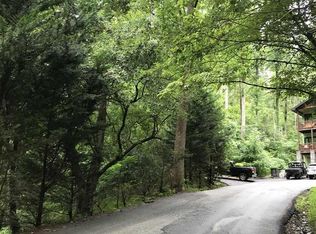 784 Loop Rd, Gatlinburg, TN 37738