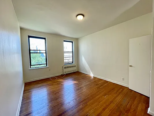 Rented by Compass | media 6