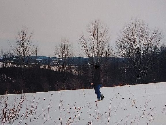  Lake Canadarago.4 of 13