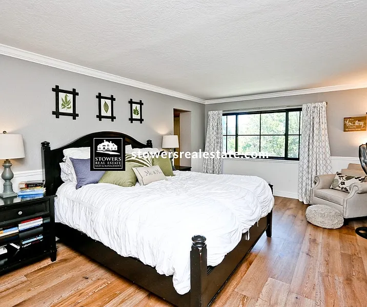 Thumbnail 15