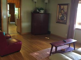 502 Lake St N, Prescott, WI 54021