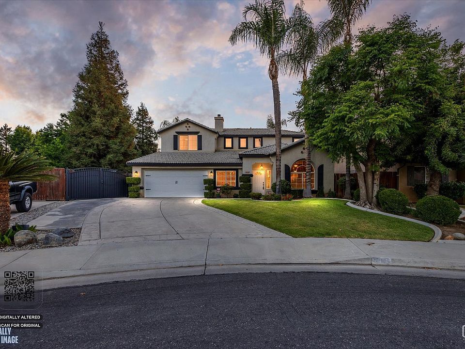 1st image of 6009 Lakewood Shores Dr