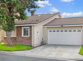 4782 Adler Way, Oceanside, CA 92057