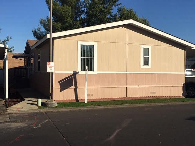 1st image of 5048 Valley Forge Ln