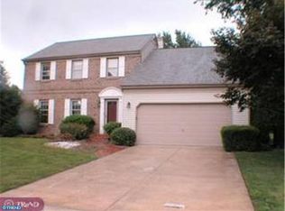 748 Bicentennial Blvd, Dover, DE 19904
