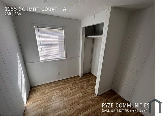 4th image of 1255 Schmitt Ct N