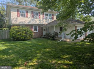 117 Birch Knoll Rd, Wilmington, DE 19810
