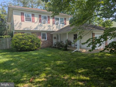 117 Birch Knoll Rd, Wilmington, DE, 19810